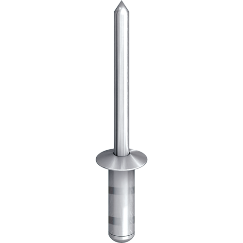 product photo 1/1