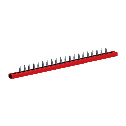 product photo 1/1