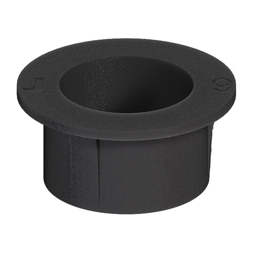 product photo 1/1
