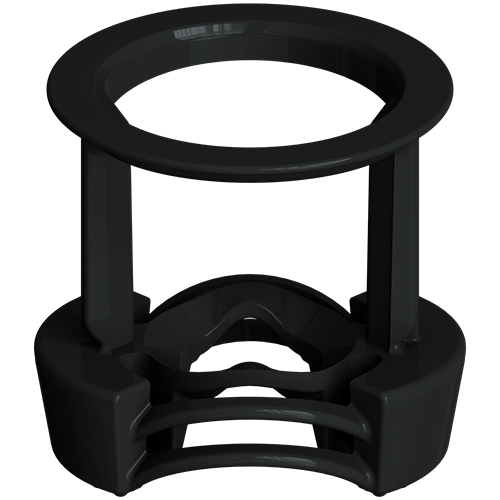product photo 1/1