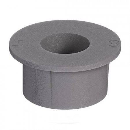 product photo 1/1