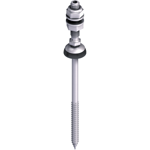 product photo 1/1