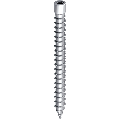 product photo 1/1