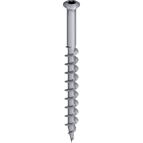 product photo 1/1