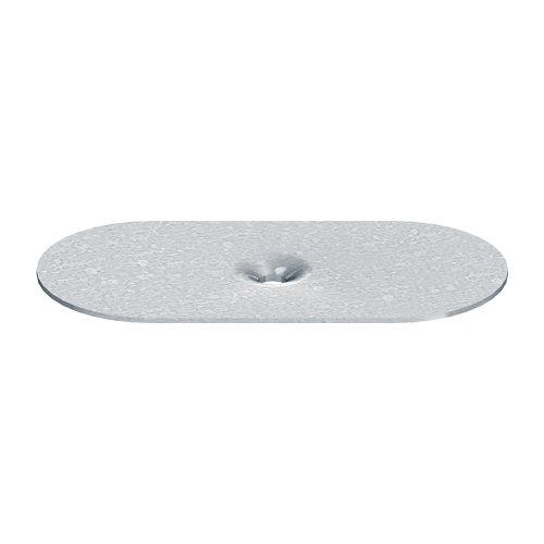 product photo 1/1