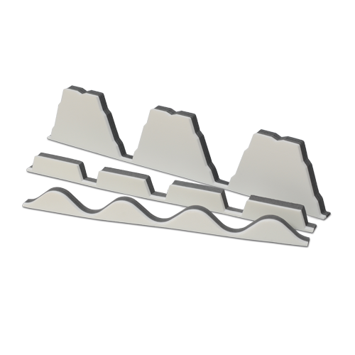 product photo 1/1