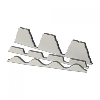 product photo 1/1