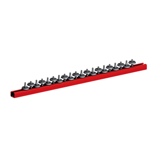 product photo 1/1