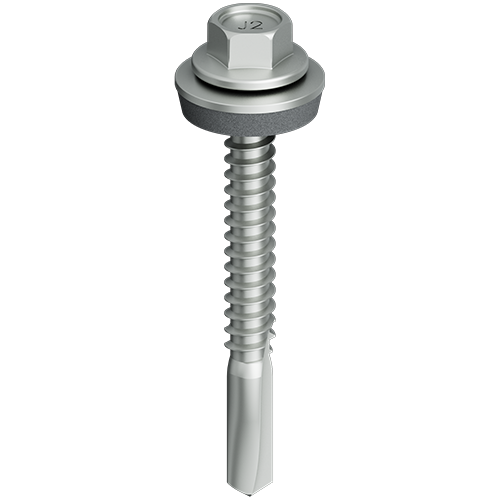 product photo 1/1