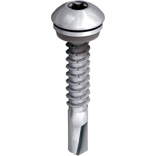 product photo 1/1