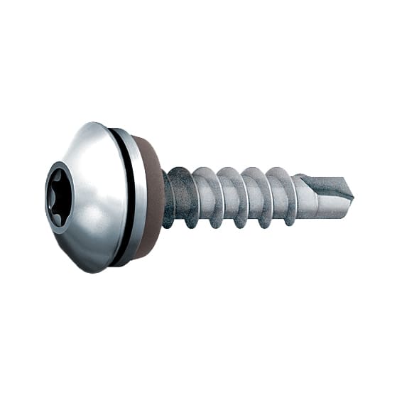 product photo 1/1