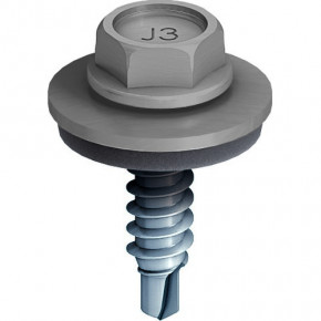 product photo 1/1