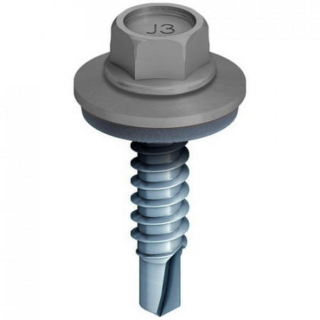 product photo 1/1