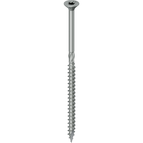 product photo 1/1