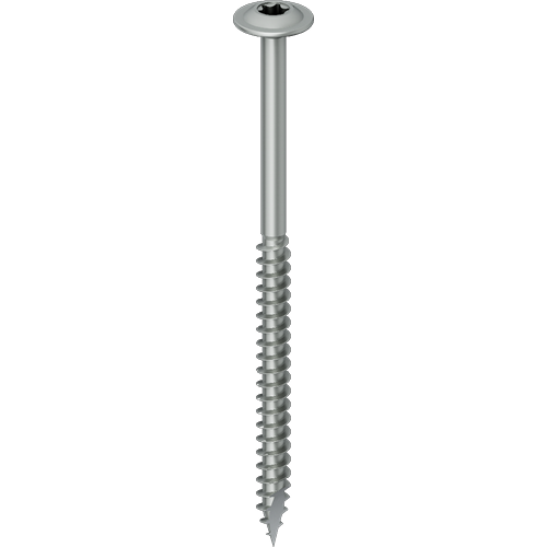 product photo 1/1