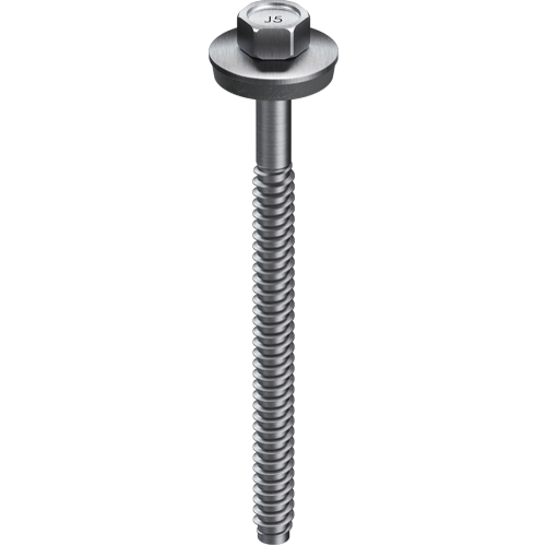 product photo 1/1