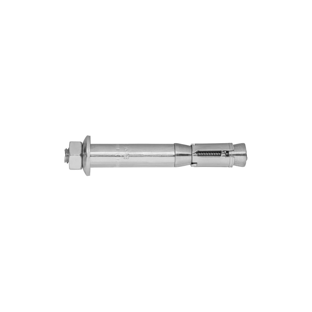 product photo 1/1