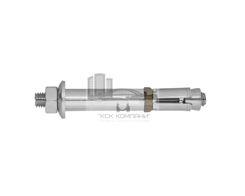 product photo 1/1
