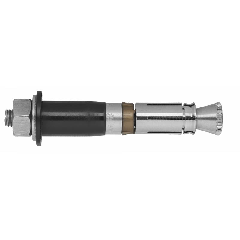 product photo 1/1