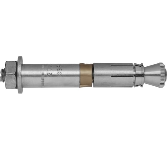 product photo 1/1