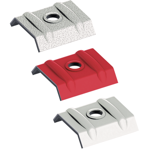product photo 1/1