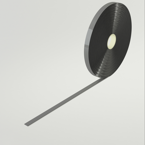 product photo 1/1