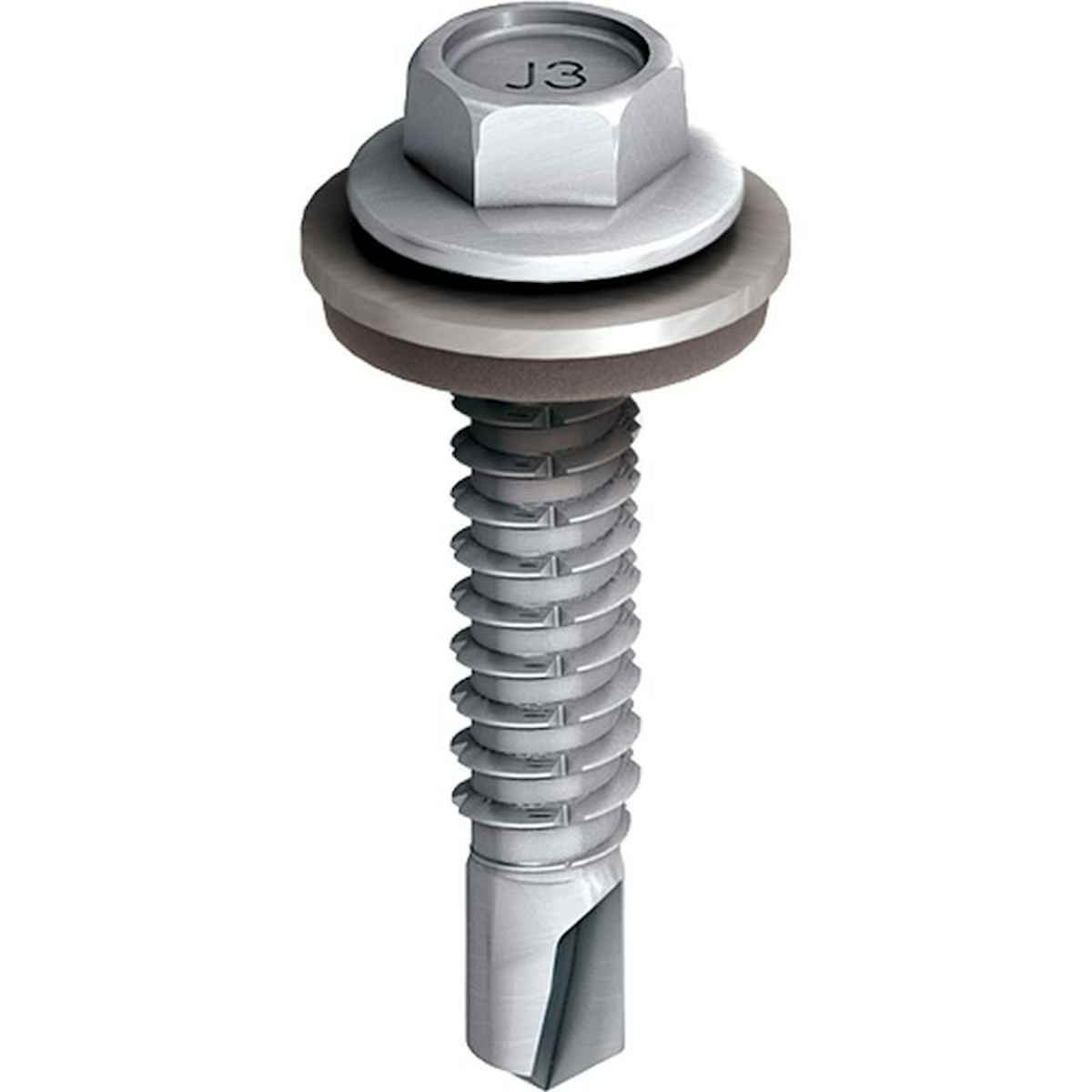 product photo 1/1