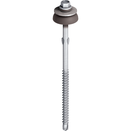 product photo 1/1