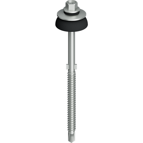 product photo 1/1