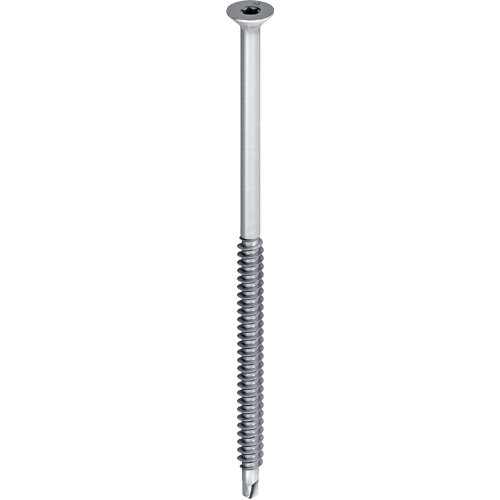 product photo 1/1