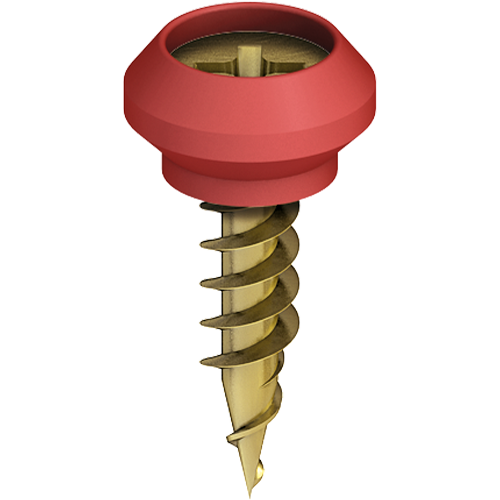product photo 1/1