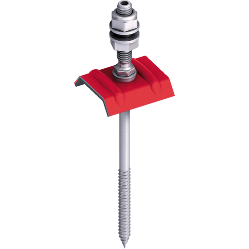 product photo 1/1