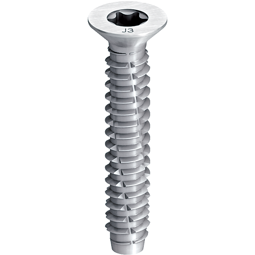 product photo 1/1