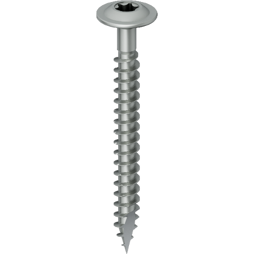 product photo 1/1