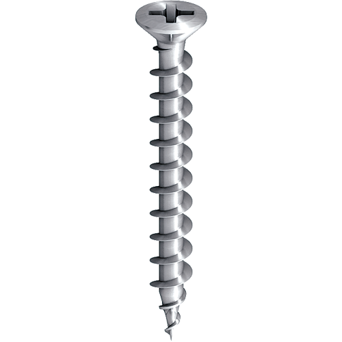 product photo 1/1