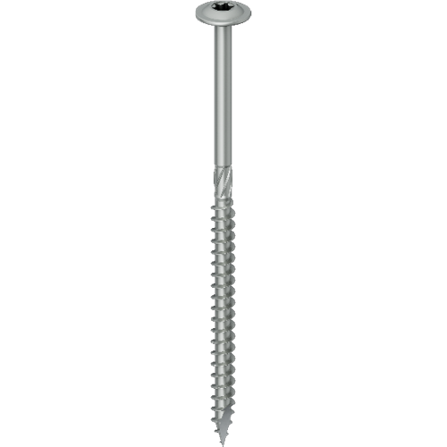 product photo 1/1