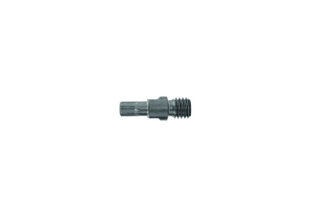 product photo 1/1