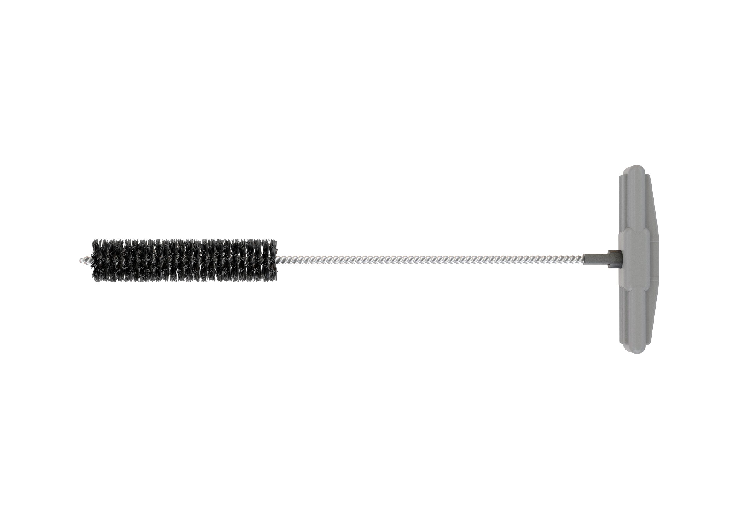 BS Ø14