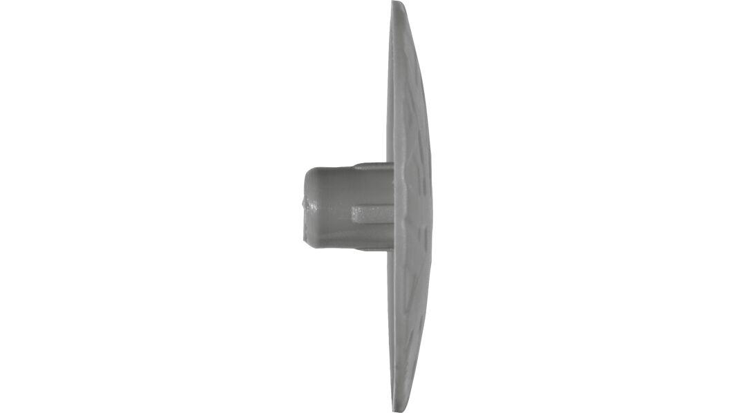 product photo 1/1