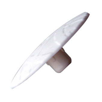 product photo 1/1
