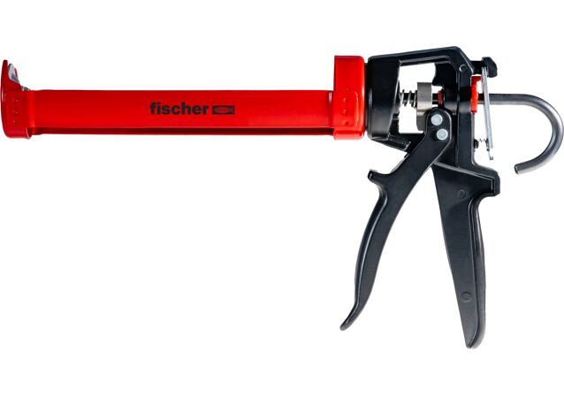 product photo 1/1