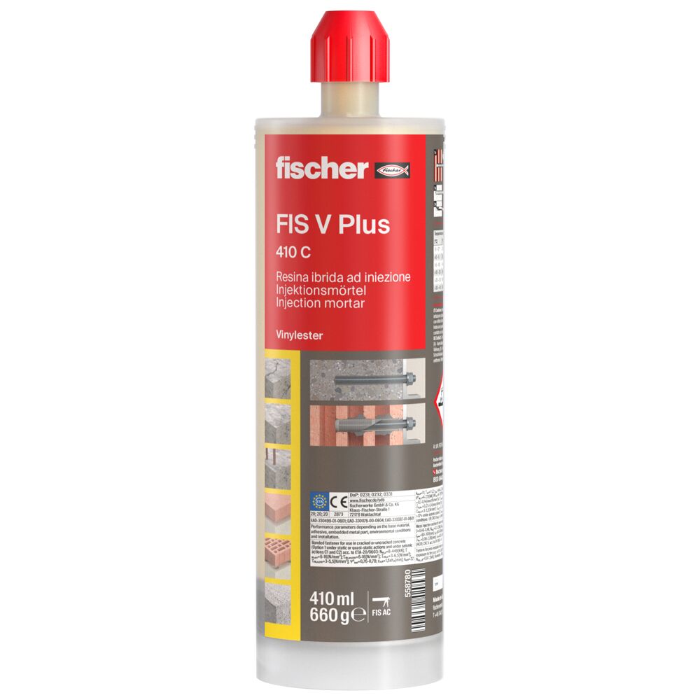product photo 1/1
