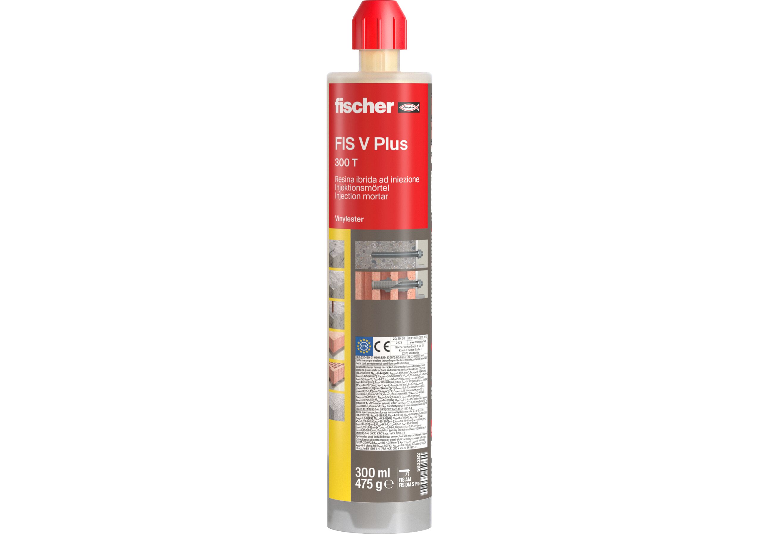 product photo 1/1