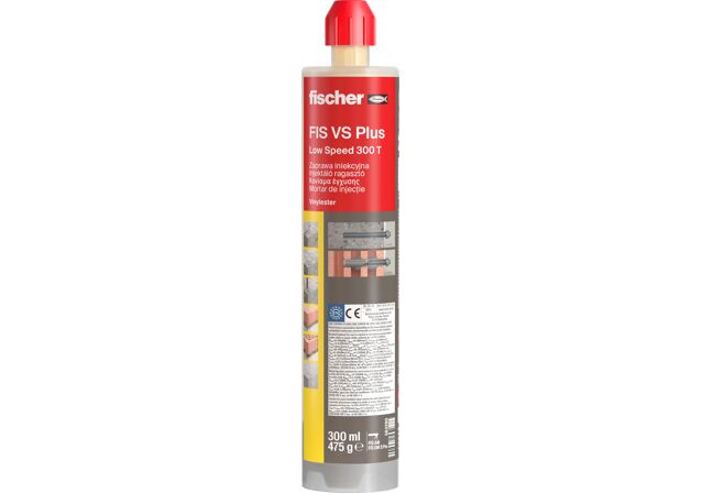 product photo 1/1