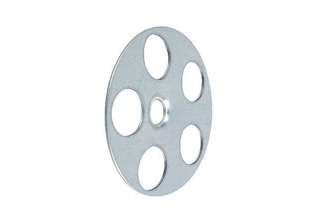 product photo 1/1
