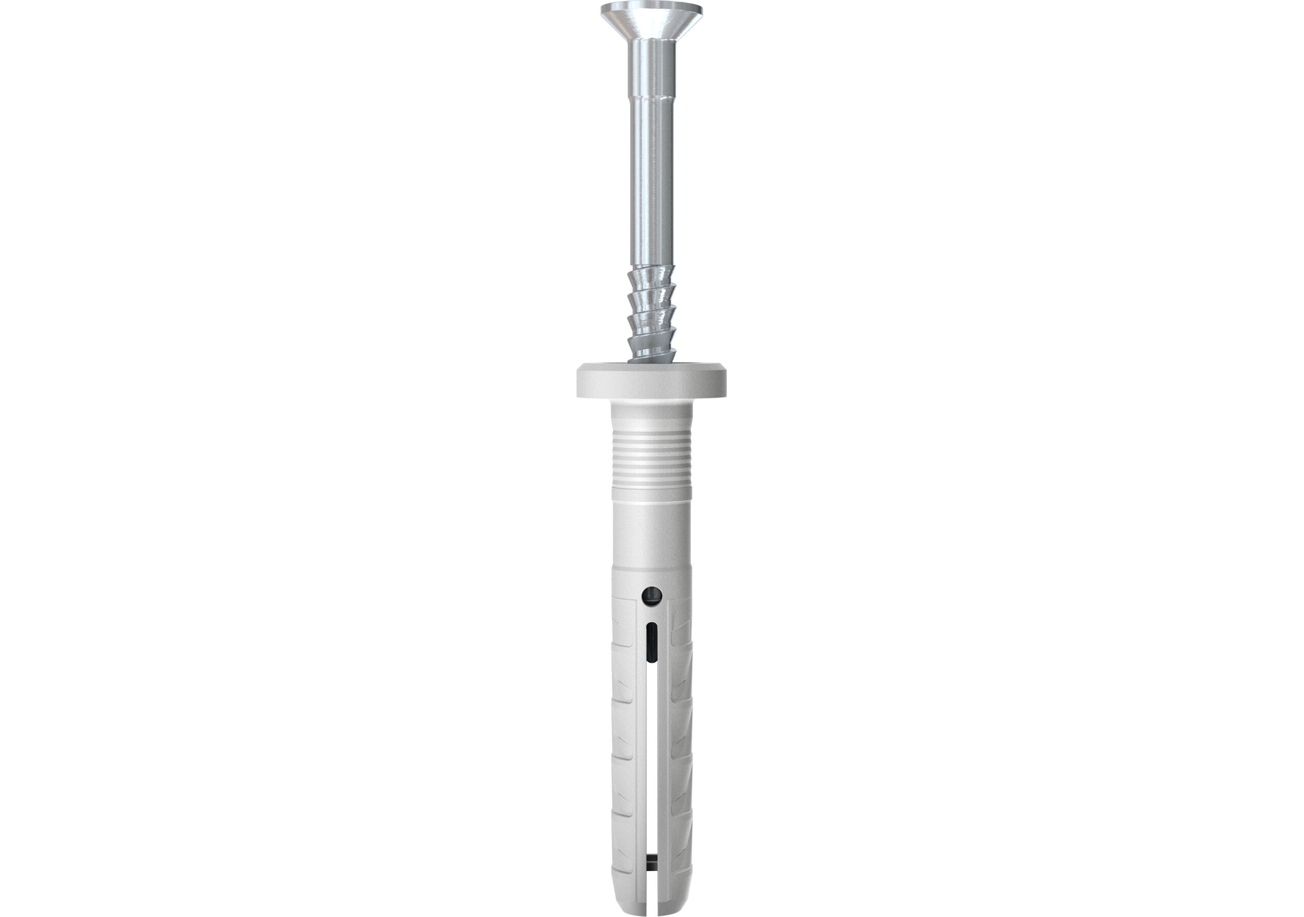 Hammerfix N-F