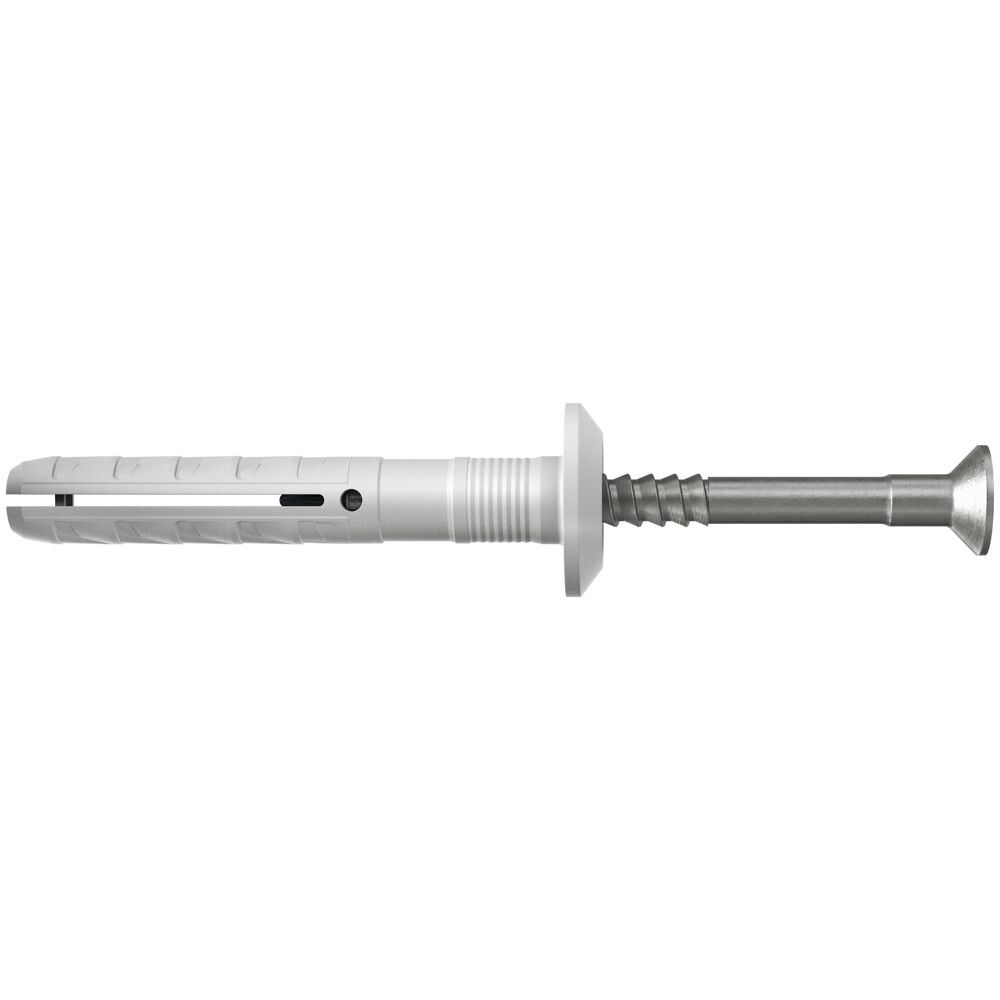 product photo 1/1