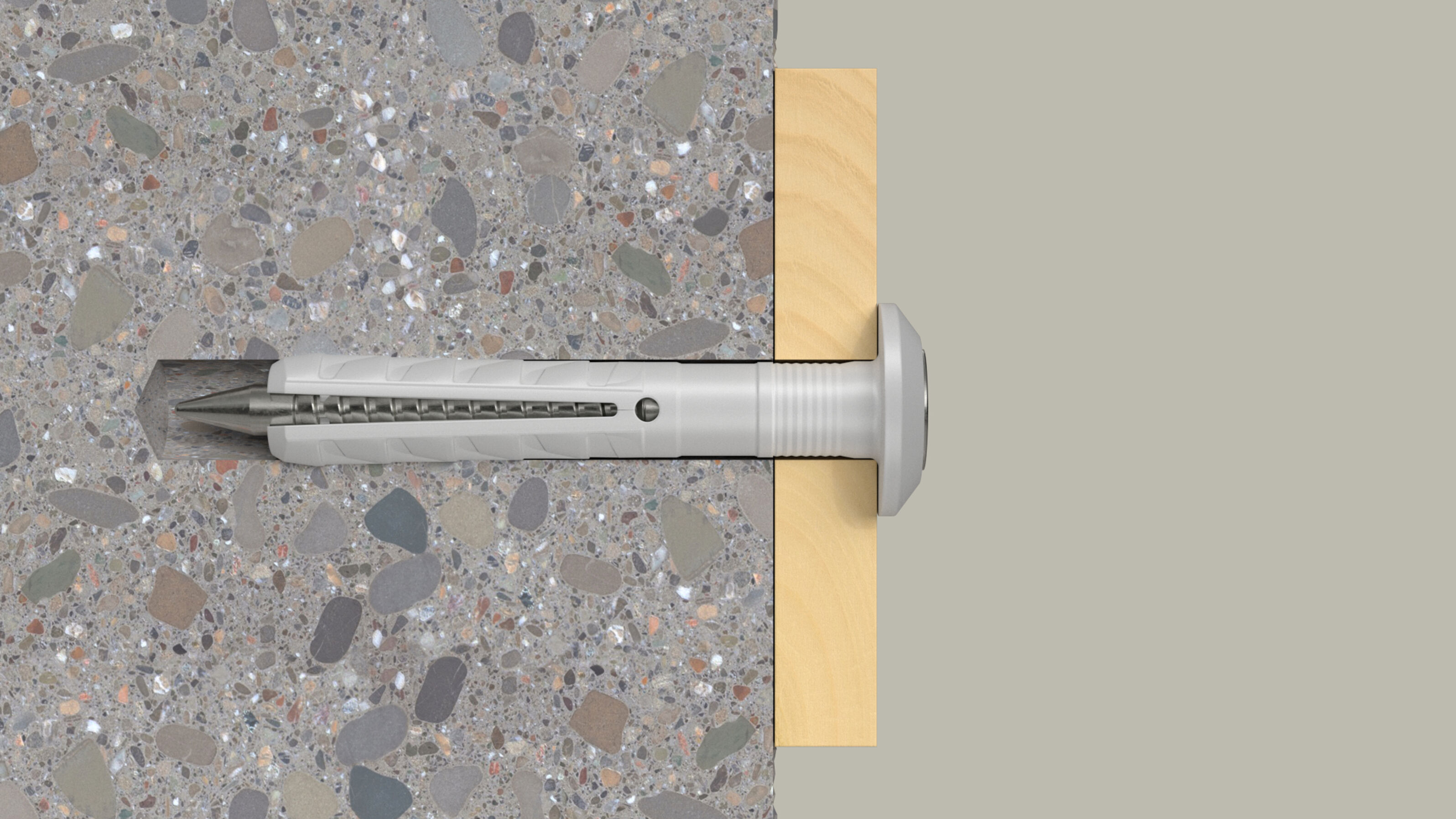 product photo 1/1