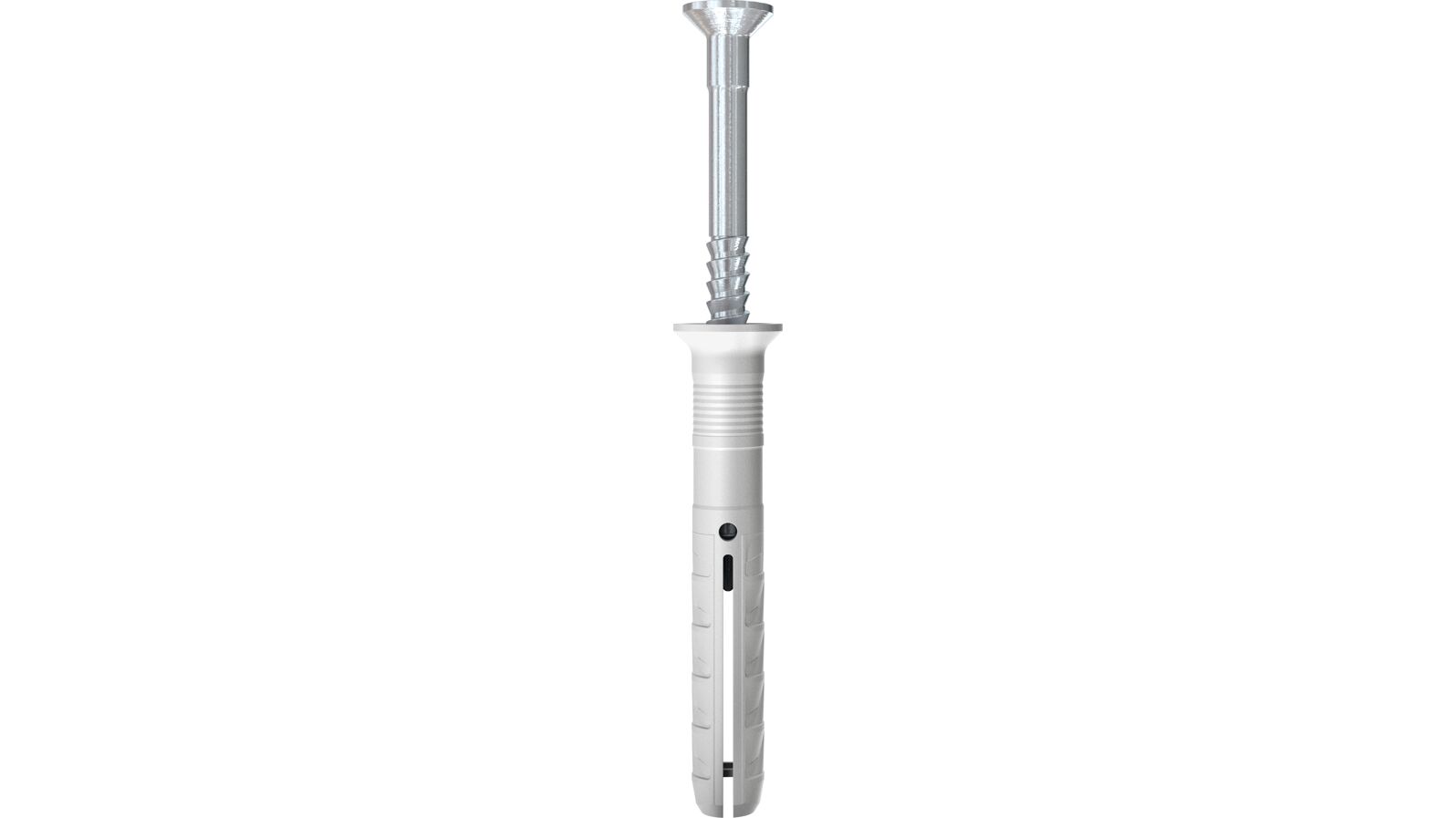 Hammerfix N-S