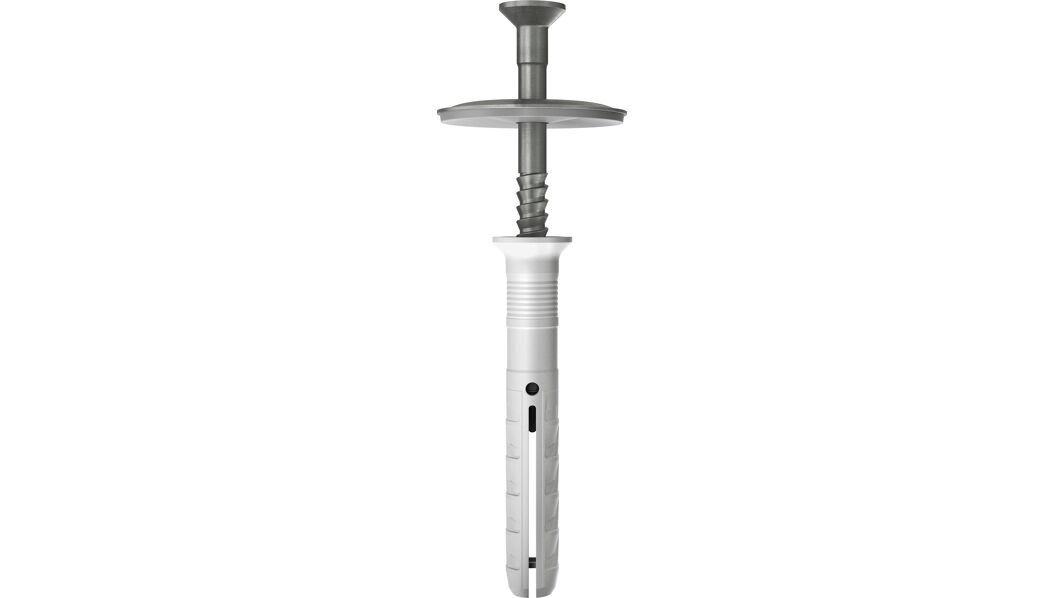 product photo 1/1